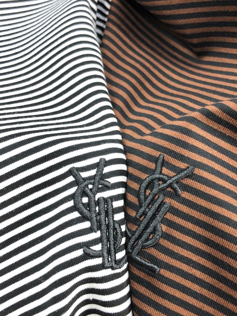 Ysl T-Shirts